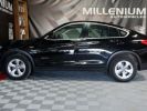 BMW X4 (F26) XDRIVE20D 190CH LOUNGE PLUS BOITE MECA Noir  - 4