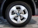 BMW X4 (F26) XDRIVE20D 190CH LOUNGE PLUS  BOITE MECA  Noir  - 12