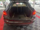 BMW X4 F26 xDrive30d 258ch M Sport A Noir  - 8