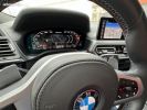 BMW X4 G02 LCI M40d 340 ch BVA8 Blanc  - 18