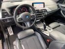 BMW X4 G02 Xdrive20Da 190 M Sport Noir  - 3