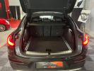 BMW X4 (G02) XDRIVE20DA 190 XLINE Gris Anthracite  - 26