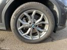 BMW X4 (G02) XDRIVE25D 231CH XLINE EURO6C Gris  - 7