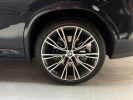 BMW X4 G02 xDrive30d 265 ch BVA8 M Sport Noir  - 16