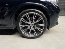 BMW X4 G02 xDrive30d 265 ch BVA8 M Sport Noir  - 18