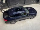 BMW X4 G02 xDrive30d 265 ch BVA8 M Sport Noir  - 33