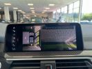 BMW X4 M 3.0 510ch Compétition BVA8 GRIS CLAIR  - 14