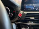 BMW X4 M 3.0 510ch Compétition BVA8 GRIS CLAIR  - 15