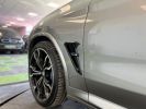 BMW X4 M 3.0 510ch Compétition BVA8 GRIS CLAIR  - 42