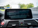 BMW X4 M Competition H/K NAVI LED HUD PANO Noir Metallisé  - 11