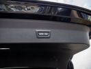 BMW X4 M Competition H/K NAVI LED HUD PANO Noir Metallisé  - 25