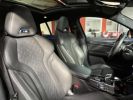 BMW X4 M Pack Compétition F98 3.0 L 510 Ch Toronto Rot Metallic  - 22