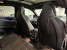 BMW X4 M Pack Compétition F98 3.0 L 510 Ch Toronto Rot Metallic  - 29