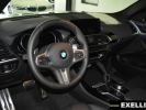 BMW X4 M40d  NOIR PEINTURE METALISE  Occasion - 6
