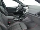 BMW X4 M40D HARMAN/ACC/PANO Noir  - 8