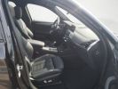 BMW X4 M40D PACK INOVATION/TETE HAUTE Gris  - 7