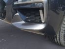 BMW X4 M40D PACK INOVATION/TETE HAUTE Gris  - 10