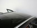 BMW X4 M40i 354ch Panorama LED Garantie Noire  - 12
