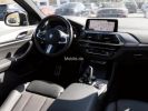 BMW X4 M40i / CAMERA 360° – HEAD UP – NAV - 1ère Main – Garantie 12 Mois Gris  - 4