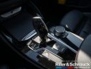 BMW X4 M40i / TOIT PANO - CAMERA - H&K – 1ère Main – TVA Récup. – Garantie 12 Mois Rouge  - 13