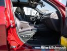 BMW X4 M40i / TOIT PANO - CAMERA - H&K – 1ère main – TVA récup. – Garantie 12 mois Rouge  - 14