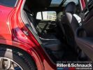 BMW X4 M40i / TOIT PANO - CAMERA - H&K – 1ère main – TVA récup. – Garantie 12 mois Rouge  - 16