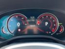 BMW X4 M40i / TOIT PANO – CAMERA – H&K – NAV. - Garantie 12 Mois Noir  - 12