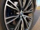 BMW X4 M40i / TOIT PANO – CAMERA – H&K – NAV. - Garantie 12 Mois Noir  - 17