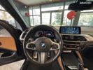 BMW X4 X-Drive 20i M Sport 756,43E-Mois   - 5