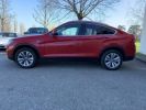 BMW X4 XDRIVE 2.0DA 190CV X-LINE     Diesel ROUGE METAL  - 5