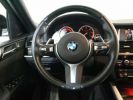 BMW X4 XDrive 20d M-Sport NOIR   - 12