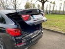 BMW X4 XDRIVE 30DA 258CV M-SPORT     Diesel BLEU METAL  - 30