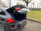 BMW X4 XDRIVE 30DA 258CV M-SPORT     Diesel BLEU METAL  - 31