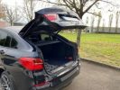 BMW X4 XDRIVE 30DA 258CV M-SPORT     Diesel BLEU METAL  - 32