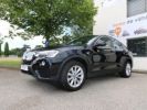 BMW X4 XDRIVE 30DA X LINE 258cv     Diesel NOIR  - 4