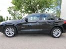 BMW X4 XDRIVE 30DA X LINE 258cv     Diesel NOIR  - 5