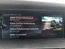 BMW X4 XDRIVE 30DA X LINE 258cv     Diesel NOIR  - 21