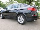 BMW X4 XDRIVE 30DA X LINE 258cv     Diesel NOIR  - 26