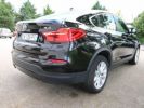 BMW X4 XDRIVE 30DA X LINE 258cv     Diesel NOIR  - 28