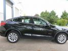 BMW X4 XDRIVE 30DA X LINE 258cv     Diesel NOIR  - 29