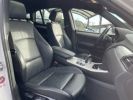 BMW X4 xDrive20d 190ch Lounge Plus A Blanc  - 6