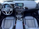 BMW X4 xDrive20d 190ch xLine Euro6d-T NOIR  - 17