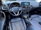 BMW X4 xDrive20d 190ch xLine Euro6d-T NOIR  - 21