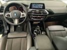 BMW X4 xDrive20d/  Hybride/ M Sport/1èrem main/ Garantie 12 mois Noir  - 9