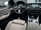 BMW X4 xDrive20dA PACK M NOIR  - 10