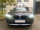 BMW X4 XDRIVE30D 286 ch BVA8 M-Sport GRIS  - 10