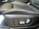 BMW X4 XDRIVE30D 286 ch BVA8 M-Sport GRIS  - 11