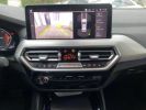 BMW X4 XDRIVE30D 286 ch BVA8 M-Sport GRIS  - 32