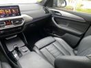 BMW X4 XDRIVE30D 286 ch BVA8 M-Sport GRIS  - 44