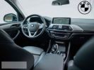 BMW X4 XDrive30d 286Ch X Line Attelage Alarme DAB Navi Gris Métallisé  - 4